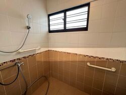 Blk 177 Bukit Batok West Avenue 8 (Bukit Batok), HDB 4 Rooms #502123981